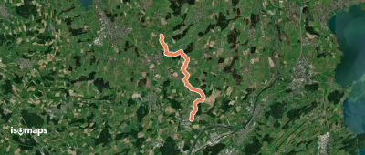 Ottenhusen - Inwil