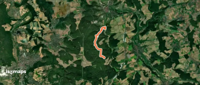 Rhönklub Mürscht 3a