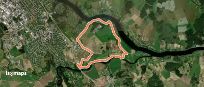 Tunaåleden