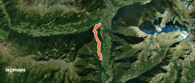 OSM Route 6201680