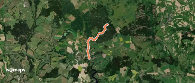 NS Zemská brána
