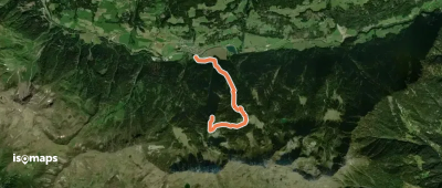 OSM Route 6206748