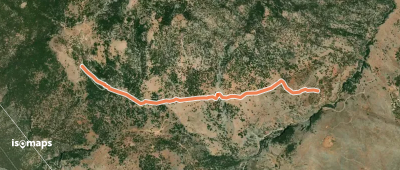 Agios Ioannis-Aradena