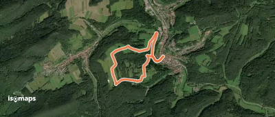 Söllerweg