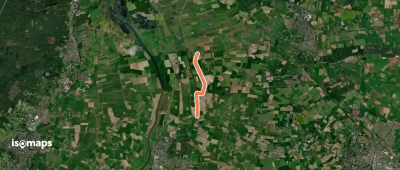 OSM Route 6225168