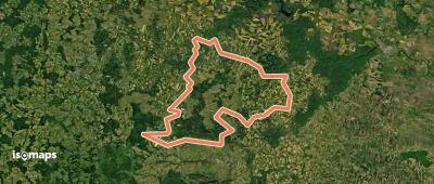 Thaya-Taffa-Wild-Rundwanderweg