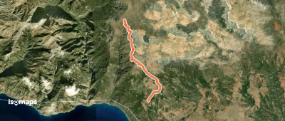 Agios Ioannis-Potamos