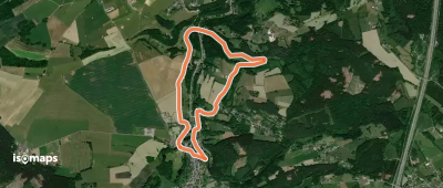 AY25 Ruisseau du Loupgueule