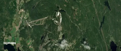 OSM Route 6234741