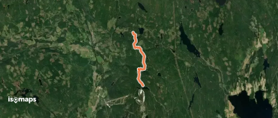 OSM Route 6248217