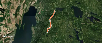 OSM Route 6248223
