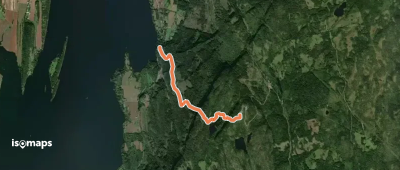 OSM Route 6248224