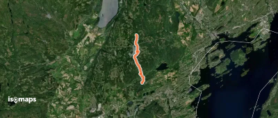 OSM Route 6248439