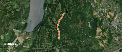 OSM Route 6248441