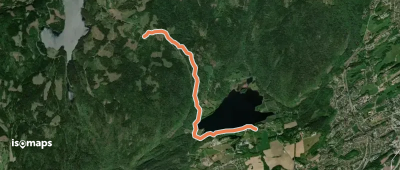 OSM Route 6248443