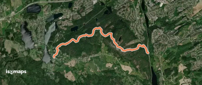 OSM Route 6248516