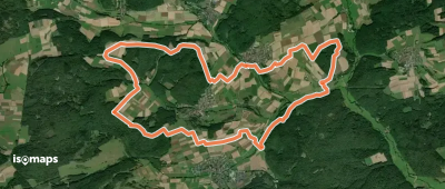 Extratour Schauinsland