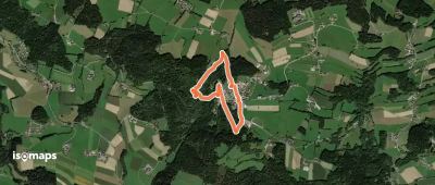 Wendenstein Wanderung