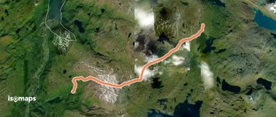 OSM Route 6259257