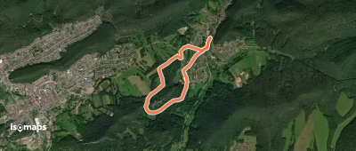 Rundwanderweg Erfweiler 62