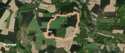 Circuit de Réaumur