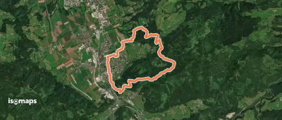 K92 RW Kulturweg