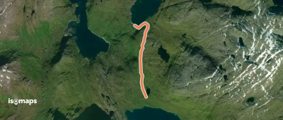 OSM Route 6265529