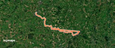 Cullompton Honiton Walk