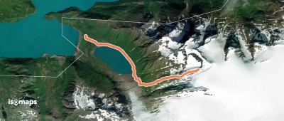 OSM Route 6267947