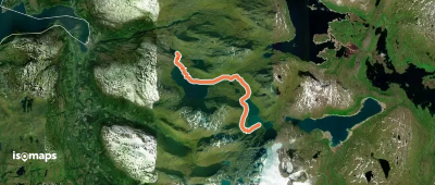 OSM Route 6275164