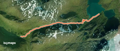 OSM Route 6275165