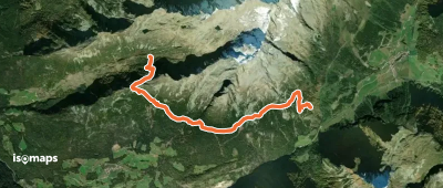 OSM Route 6277755