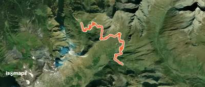 OSM Route 6277776