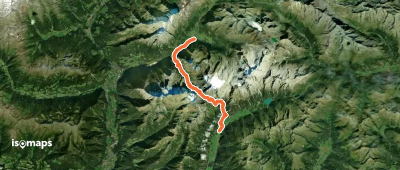 OSM Route 6277901