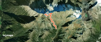 OSM Route 6279829
