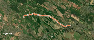 Z+ (P – Sülysáp vá.)