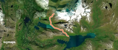 OSM Route 6283228