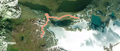 OSM Route 6283231