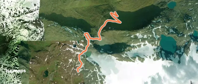 OSM Route 6283278