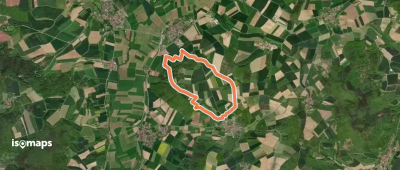 Freiberger Runde