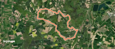 Kleine Döringstädter Runde