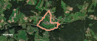 Wasserweg