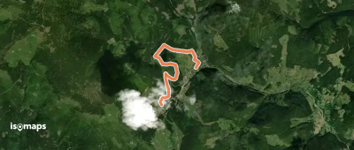 Pec pod Sněžkou