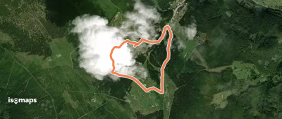 Pec pod Sněžkou