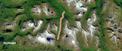 OSM Route 6296799