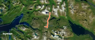 OSM Route 6296800