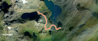 OSM Route 6301356