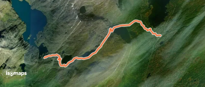 OSM Route 6301712