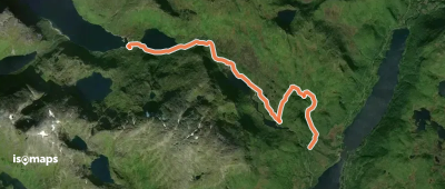 OSM Route 6303594