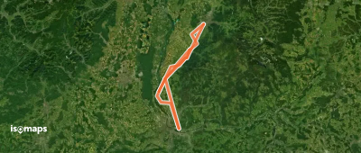 Markgräfler Wiiwegli